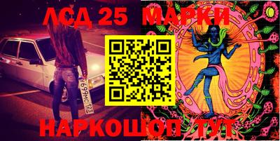 кокаин премиум Тверь