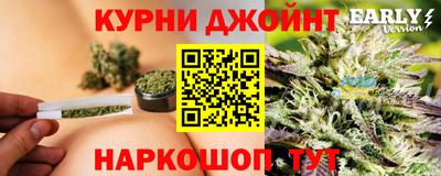 кокаин премиум Тверь