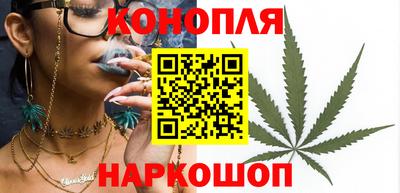 кокаин премиум Тверь