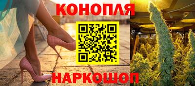 метадон Татарск