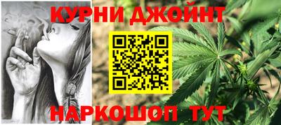 кокаин премиум Тверь