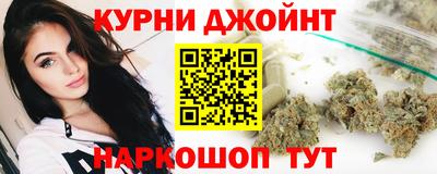 кокаин премиум Тверь